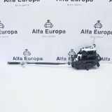 Gangschaltmechanismus AUDI A4 (8K2, B8) 2.0 TDI quattro 8K2713041AN