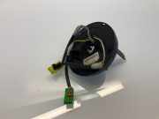 Schleifring Airbag Mercedes-Benz C-Klasse (W203) A2034640118