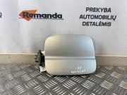 Tankklappe Subaru Forester (SG)