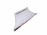 Andere Teile des Innenraums VW CADDY III Variant (2KB, 2KJ, 2CB, 2CJ) 2.0 TDI 16V 2K0858335