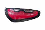 Rücklicht hinten rechts KIA SOUL II (PS) 1.6 GDI 92402E4