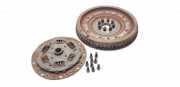 Schwungrad AUDI A6 Avant (4B5, C5) 2.4 06C141065A