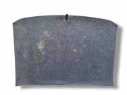 Kofferraumteppich VOLVO V40 Cross Country (526) D3 31291050