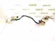 Kraftstofftankpumpe MERCEDES-BENZ C (W204) C 250 CDI 4-matic (204.082) 01582881 2044702294