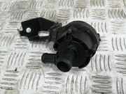 Zusatzwasserpumpe Nissan Micra V (K14) 215805FP0A