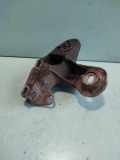 Motorhalter links AUDI A4 Avant (8E5, B6) 2.5 TDI 8E0199351F