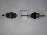 Antriebswelle vorne links HYUNDAI i30 (FD) 1.6 CRDi 495012L210