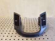 Ziergitter Chevrolet Orlando (J309)