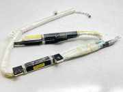 Airbag Dach rechts Kia Optima IV SW (JF) D485040000