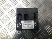 Steuergerät Sitz Mercedes-Benz E-Klasse (W211) 2115452132