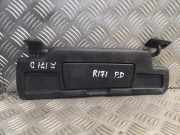 Sonnenblende rechts Mercedes-Benz SLK (R171)