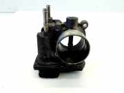 Drosselklappe TOYOTA RAV 4 IV (_A4_) 2.0 D (ALA40_) 26100-0R020