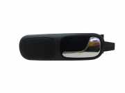 Türlautsprecher vorne rechts AUDI A3 (8L1) 1.9 TDI 8L00353998L08377020