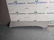 Säulenverkleidung vorne links HYUNDAI i30 Estate (GD) 1.4 20190204