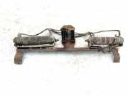 Andere Motorraumteile VW TRANSPORTER IV Minibus / passenger (70XB, 70XC, 7DB, 7DW, 7DK) 2.5 TDI