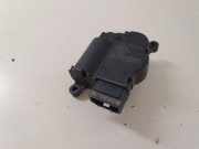 Air Flap Motor VW PASSAT CC (357) 2.0 TDI 5Q0907511L