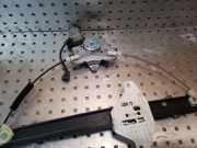 Türfensterheber hinten rechts OPEL ANTARA 2.0 CDTI 4x4 96672885