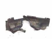 Radhaus rechts vorne BMW X5 (F15, F85) 7291198