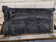 Klimakondensator BMW 3er Touring (E46) 8377648