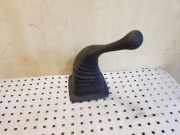 Schaltanzeige VW TRANSPORTER IV Flatbed (70XD) 2.5 TDI