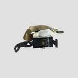 Sicherheitsgurt hinten rechts OPEL INSIGNIA A Estate (G09) 2.0 CDTI (35) 13288435