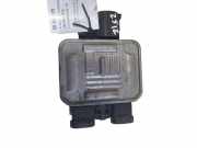 Lüfterrelais FORD S-MAX 2.0 TDCi 01012092711