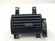 Ziergitter Ford Transit Connect (P*2) 2T1H19893AD