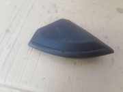 Türverkleidung links vorne Nissan Leaf (ZE0) 802933NA0A