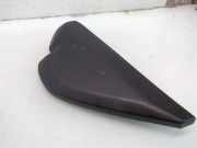 Armaturenbrett Seitenverkleidung SUBARU FORESTER (SH_) 2.0 AWD 66241FG000