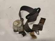 Sicherheitsgurt hinten rechts SUBARU IMPREZA Sedan (GC) 1.8 i AWD 0224022