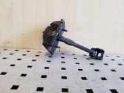 Türanschlag hinten links LAND ROVER FREELANDER 2 (L359) 2.2 TD4 4x4 6H5222886BE