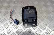 Blindzonenmodul NISSAN LEAF (ZE1) Electric 284K0-5SA0A