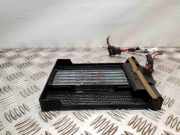 Kühler Audi A1 Sportback (8XA) 6R0963255