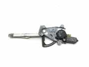 Fensterheber vorne links JAGUAR XK 8 Convertible (X100) 4.2 0130821318 192745000