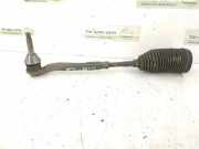 Steering Tie Rod End MERCEDES-BENZ E (W213) E 220 d (213.004) 2054600805