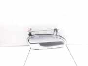 Türgriff rechts vorne Opel Omega B Caravan ()