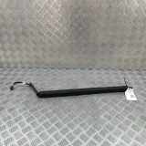 Heckklappe Gasdruckfeder links VW T-ROC (A11) 1.0 TSI 2GA827861B