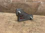 Türscharnier vorne rechts MERCEDES-BENZ GLC (C253) 220 d 4-matic (253.303, 253.305) A2531509