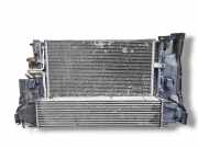 Radiator Pack Set VOLVO XC60 D5 AWD 31273910
