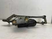 Scheibenwischermechanismus vorne RENAULT SCÉNIC I (JA0/1_) 1.9 dCi (JA05, JA1F) 7700843523
