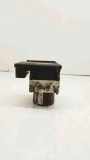 ABS Hydraulikblock ALFA ROMEO GIULIETTA (940_) 1.4 TB (940FXB1A) 00051901331