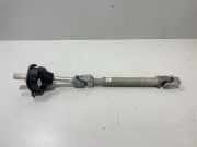 Lenksäulenwelle BMW X6(G06) xDrive 30 d 6871959