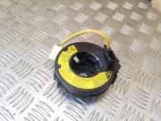 Schleifring TOYOTA PREVIA (_R3_) 2.0 D-4D (CLR30_)