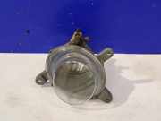 Nebelscheinwerfer links VOLVO S60 I 2.4 8693336