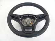 Lenkrad Seat Arona (KJ7) 5FA419091S