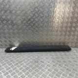 Kofferraumverkleidung BMW X6(G06) xDrive 30 d 7952255 7946609