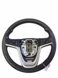 Lenkrad Opel Zafira C Tourer (P12) 3064346