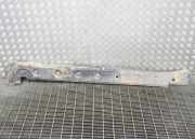 Abdeckung Seitenschweller aus Kunststoff rechts PORSCHE 911 (992) 3.0 Carrera 4S 992854884 992.854.884