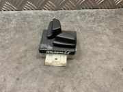 Schalter BMW 5 (E60) 525 d 6958525