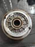 Getriebelager BMW 5 Gran Turismo (F07) 530 d 180071
